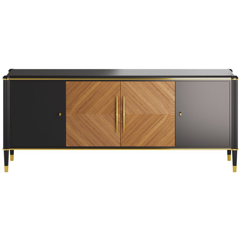 Stella del Mobile PR515 Image 7