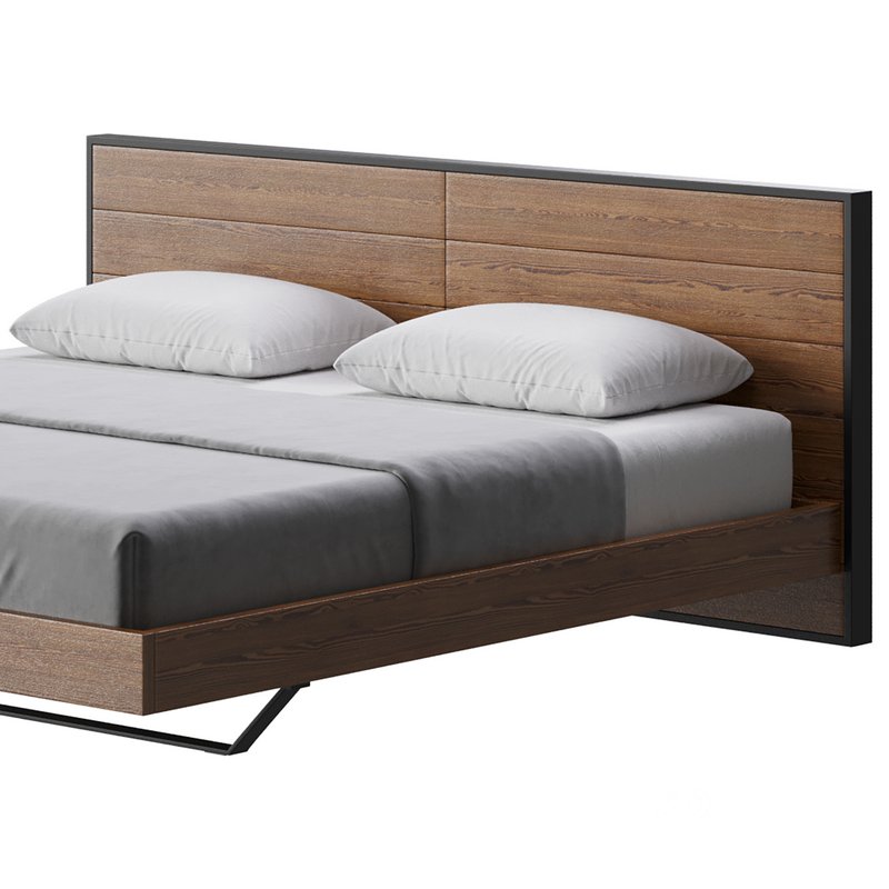 Rialto 1 Bed Image 7