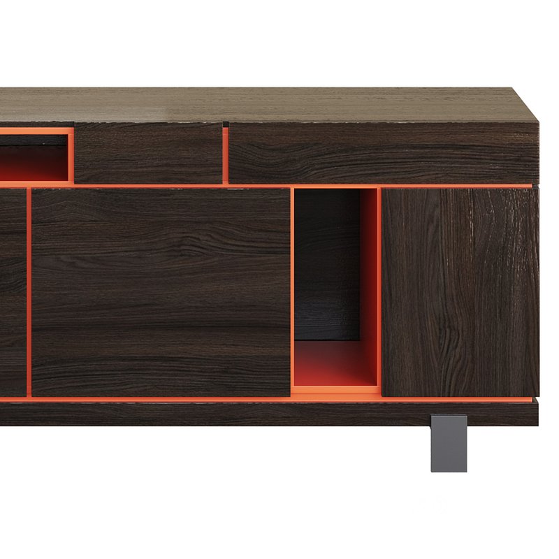 Roche Bobois OPTIMUM Image 7