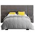 Hart Upholstered Bed Frame - Thumbnail 7