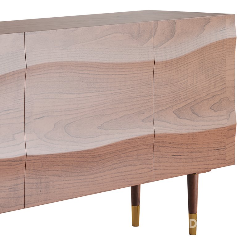 Lake Mid-Century Modern Image 8