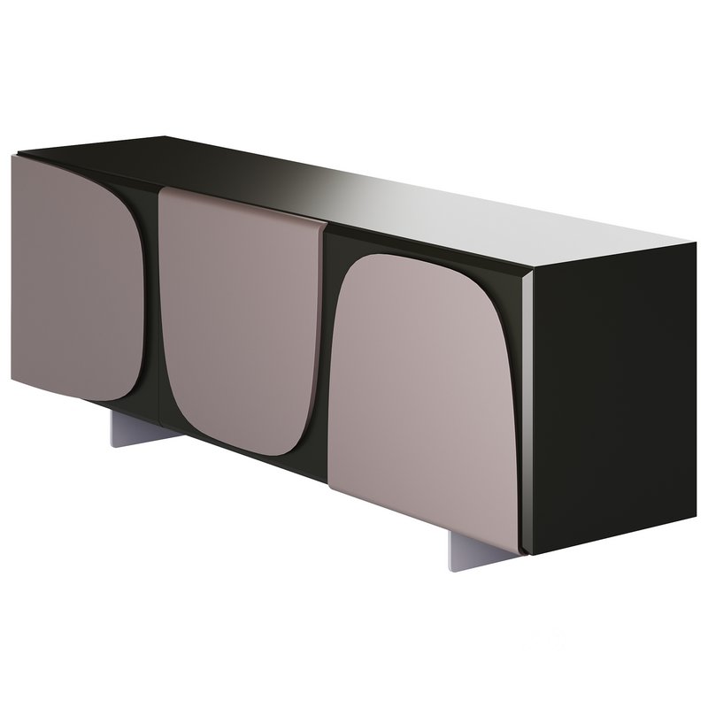 Ozzio Italia TRILOGY Image 8