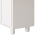 Living Room White Sideboard - Thumbnail 7