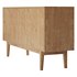 Ercol Amalfi Sideboard - Thumbnail 9