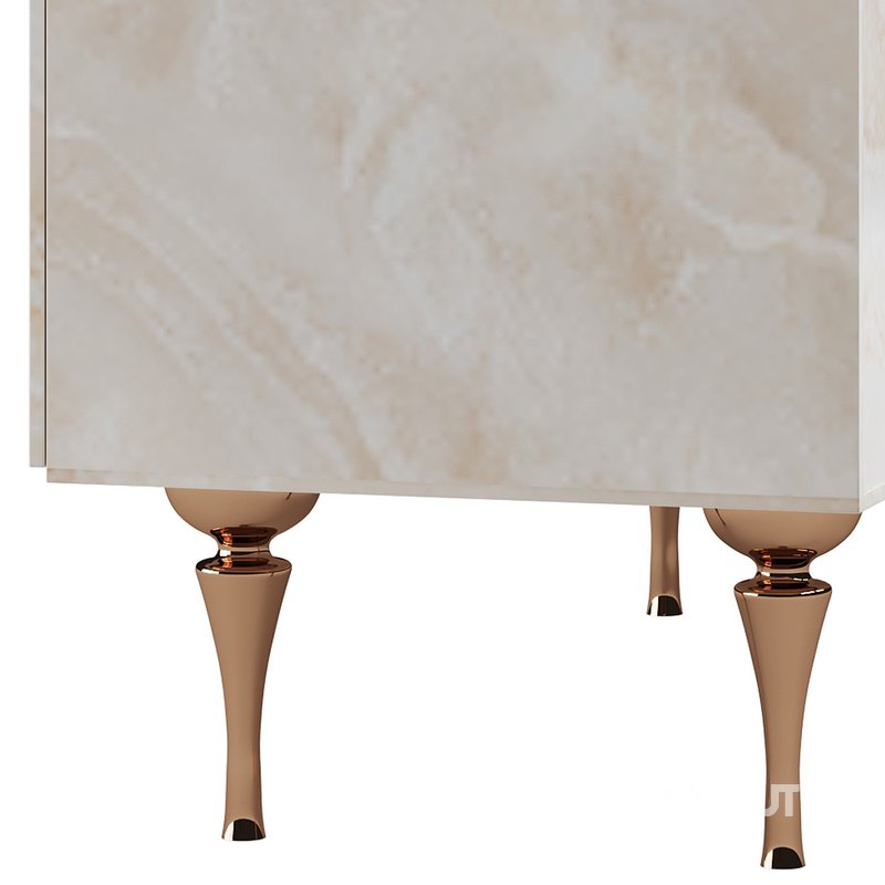 Enza Home PIEDRA Image 10