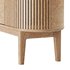 Ercol Siena Sideboard - Thumbnail 8