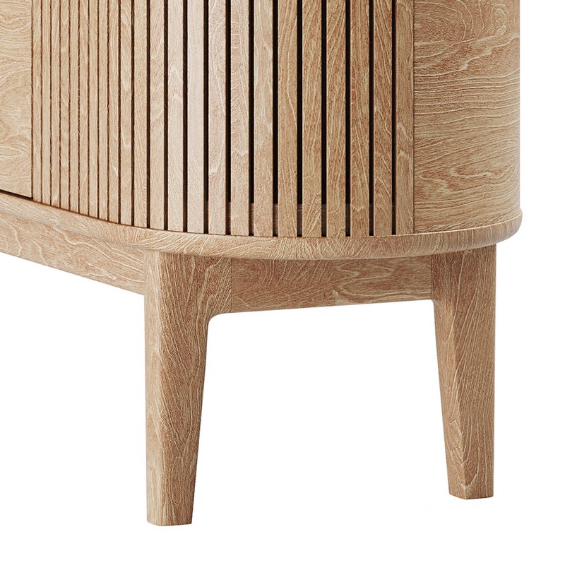 Ercol Siena Sideboard Image 8