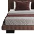 Minotti TWIGGY BED - Thumbnail 8