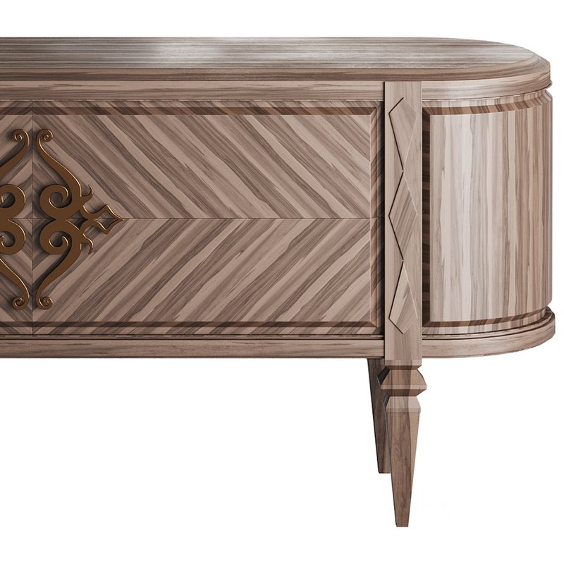 Prestige GRAN DUCA Image 8