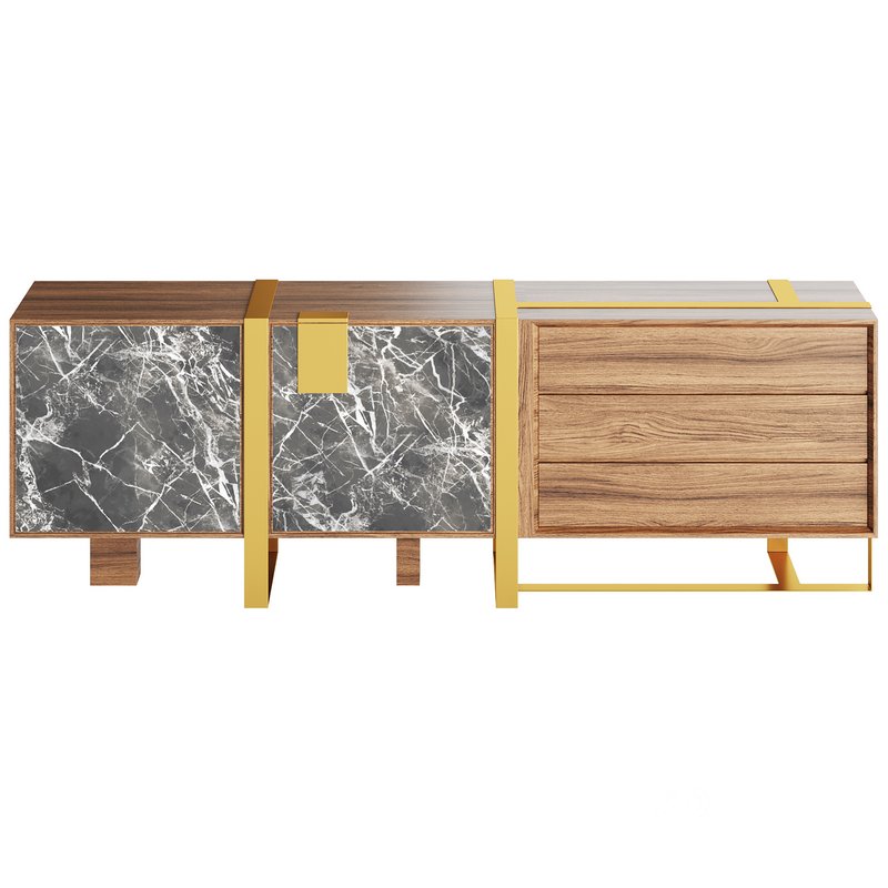 Porustudio COLOMA Image 8