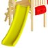PLUMR TODDLER TOWER WOODEN PLAY CENTRE – OUT OF STOCK ETA TBA - Thumbnail 8