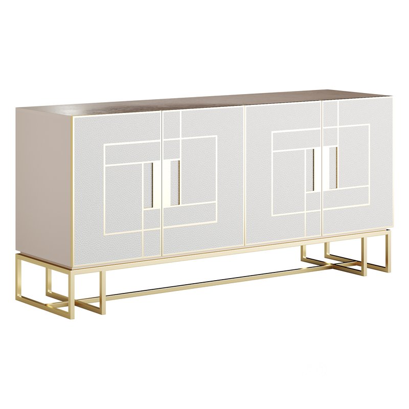 FRATO PIEMONT Image 7