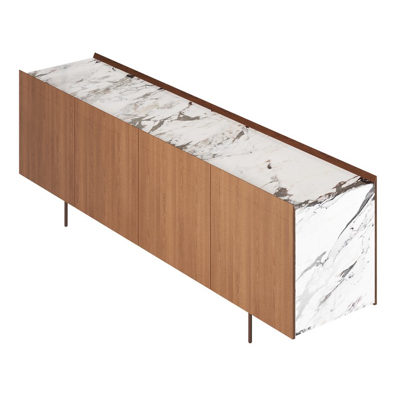 Potocco AVANT Image 8