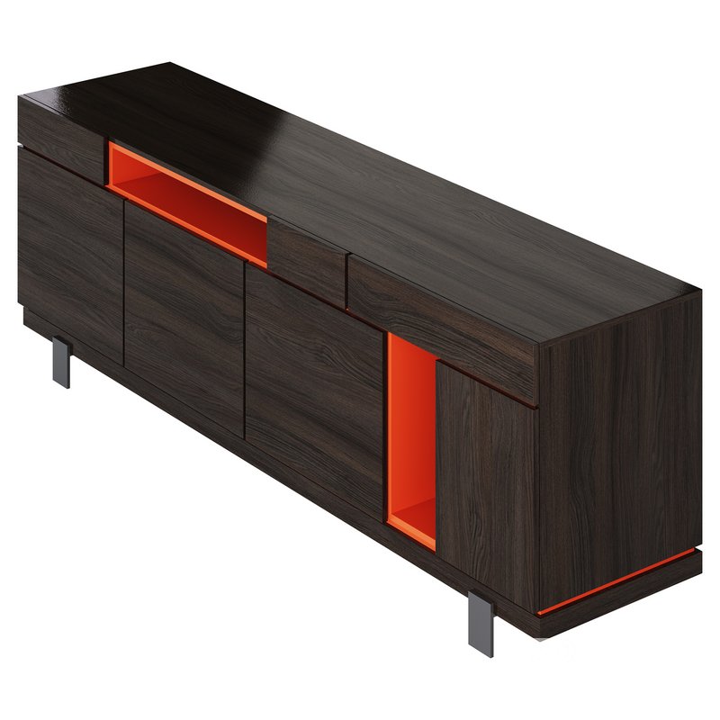 Roche Bobois OPTIMUM Image 8