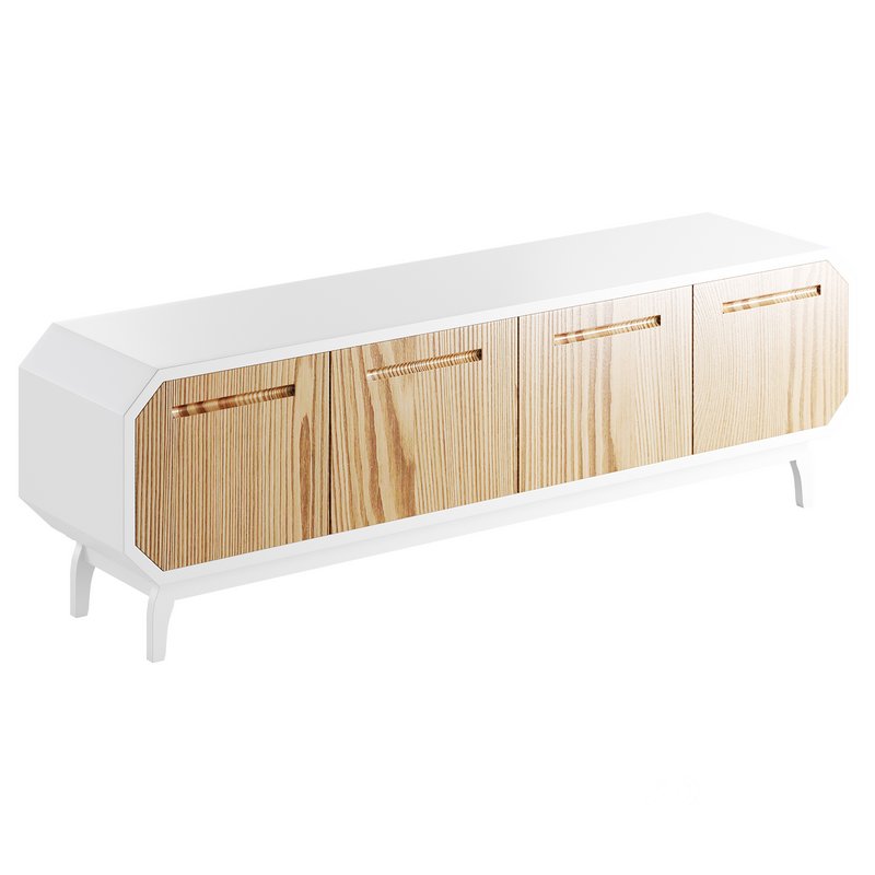 Mytto MIRTILLO Image 8