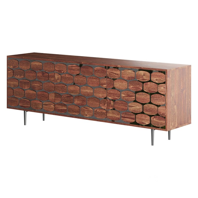 Tonin Casa HONEY Image 8