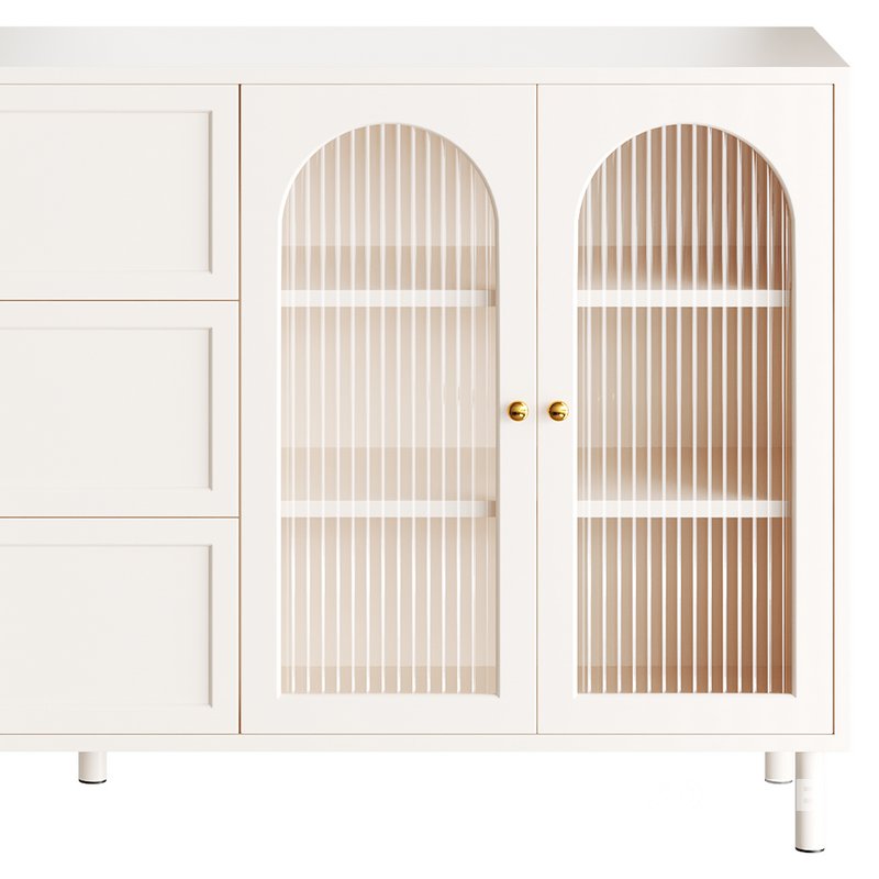 Scandinavian Gewamd Gloss Image 7