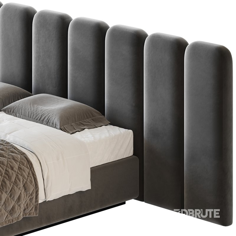 DOM Edizioni VIRGILIO Image 7