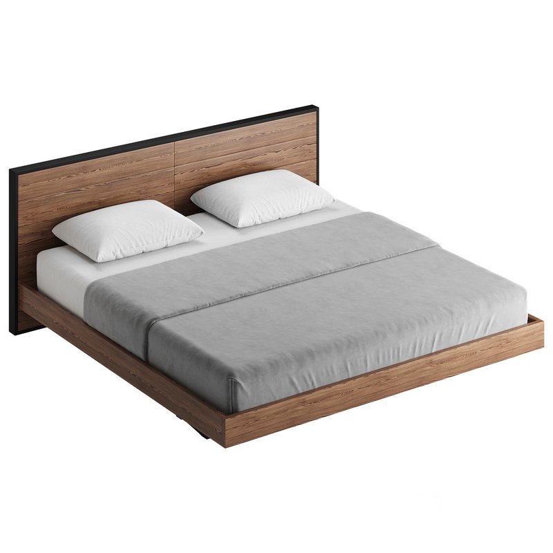 Rialto 1 Bed Image 8