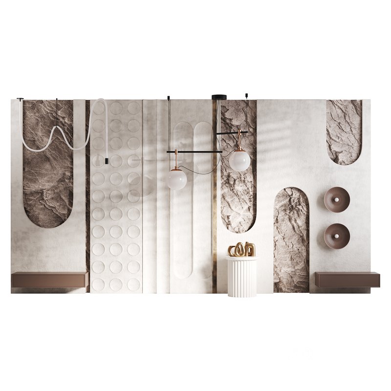 Decorative Wall panel 61 Image 7