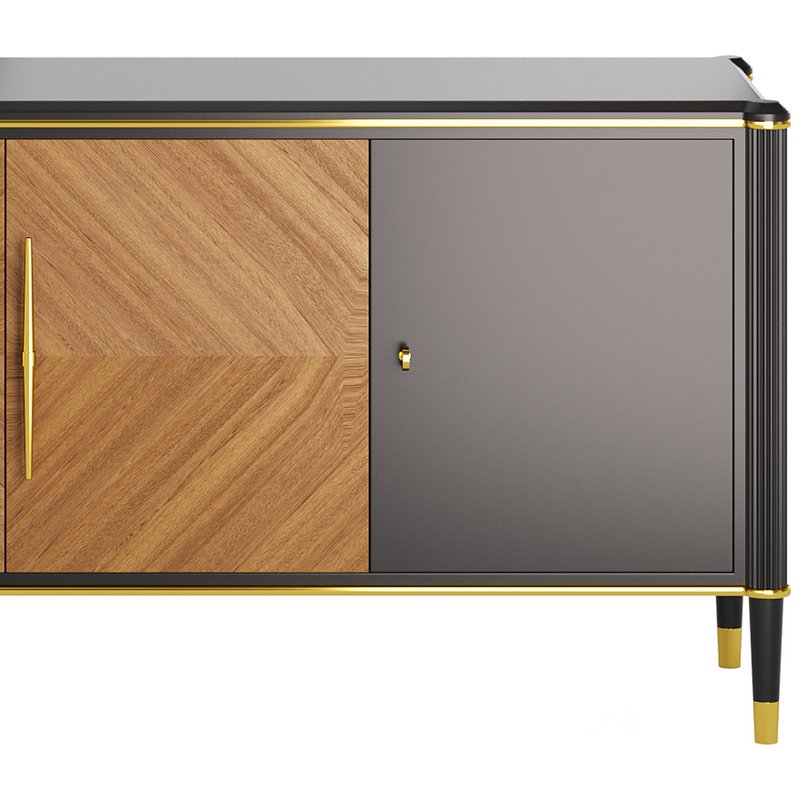 Stella del Mobile PR515 Image 8