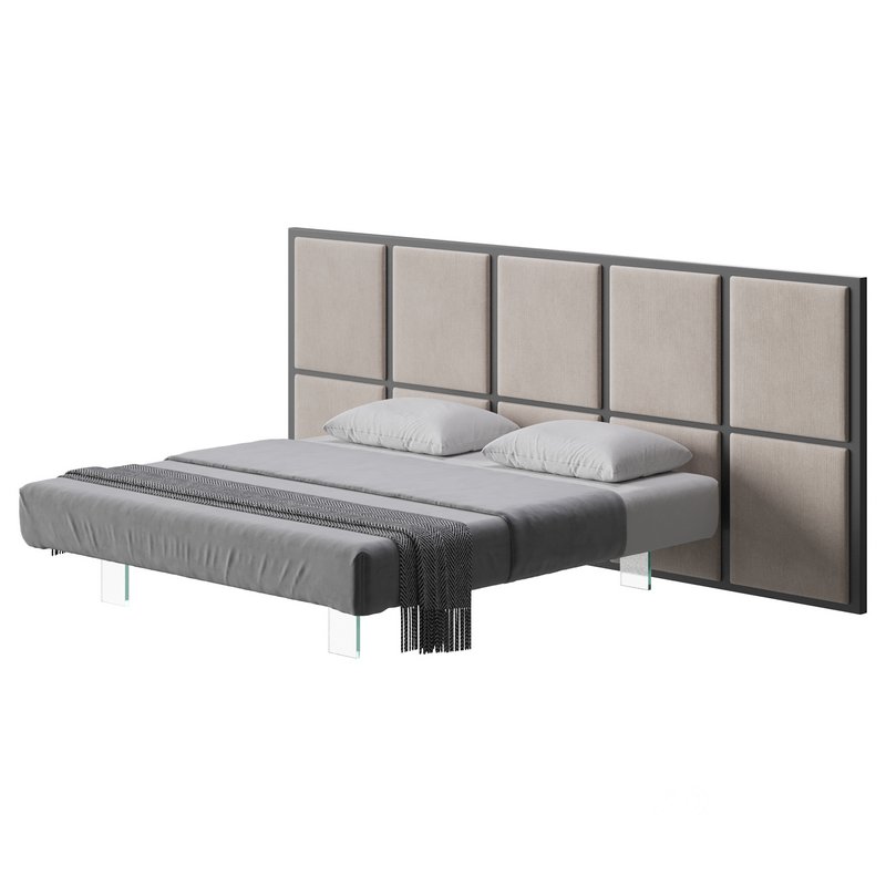 SCACCO A2 bed Image 8