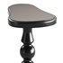 Retro Solid Wood Side Table - Thumbnail 8