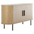 Iris Sideboard - Thumbnail 7