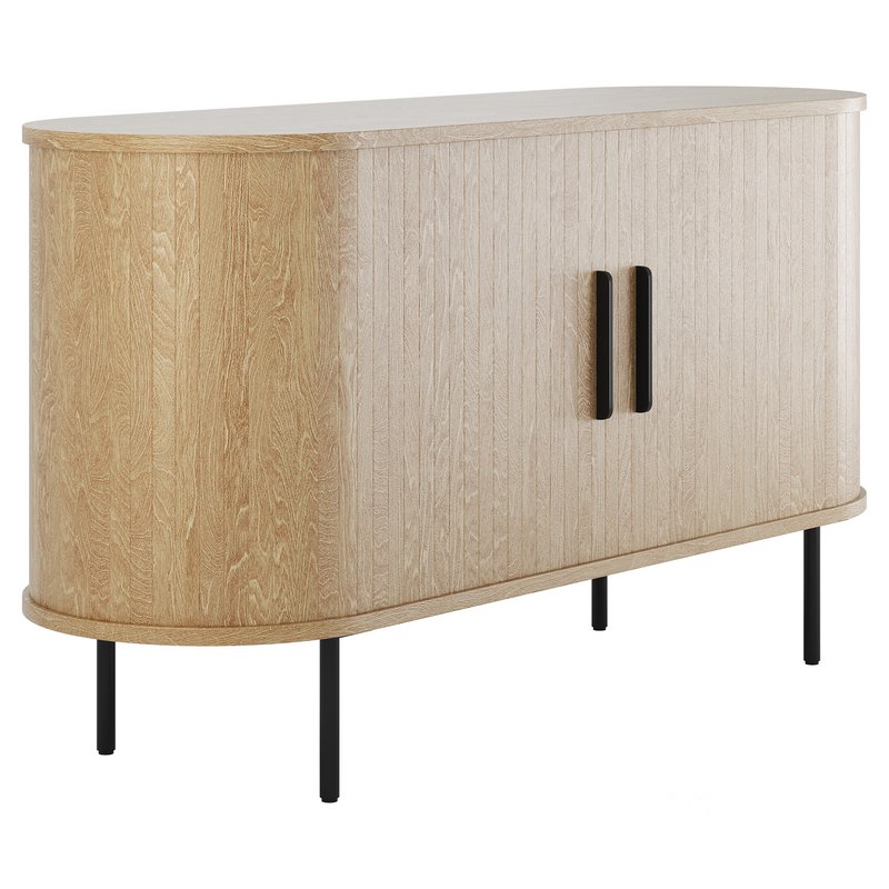 Iris Sideboard Image 7