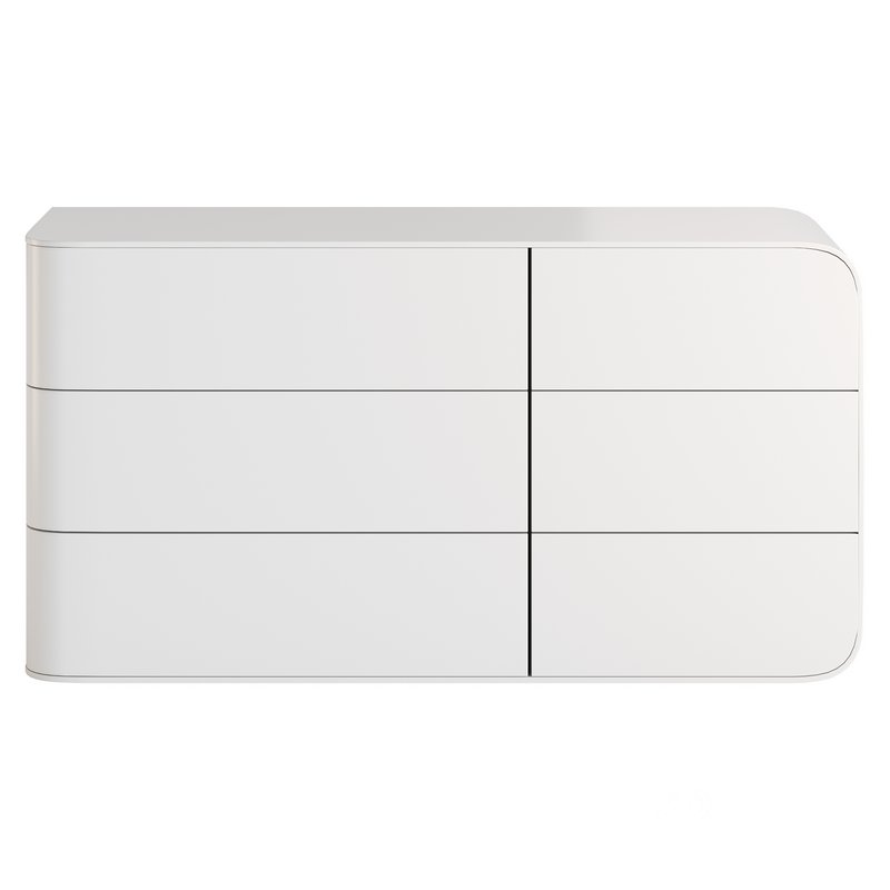 Presotto PASSION Image 8