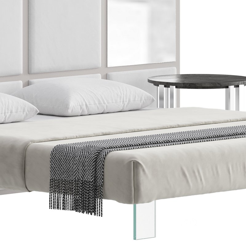 SCACCO A3 bed Image 8