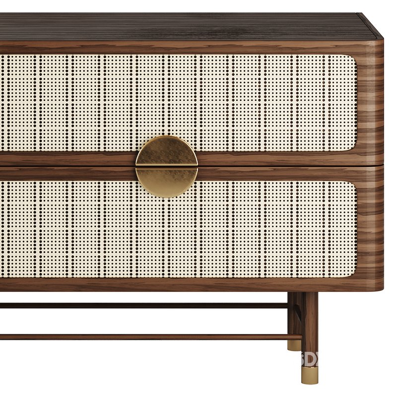 The Cole sideboard Image 8