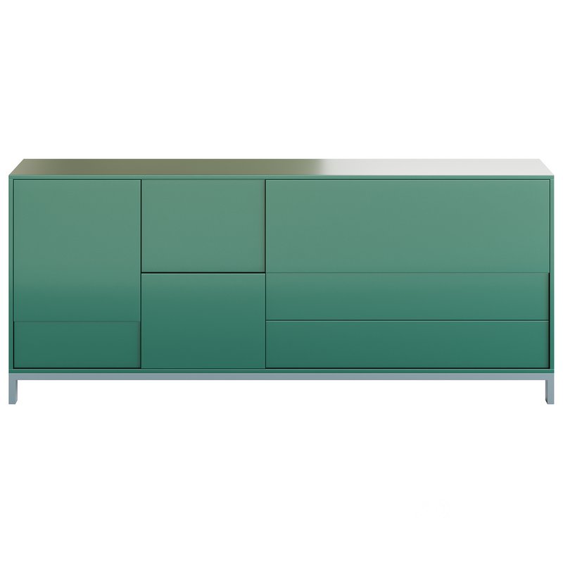 MD House MAGIDA Image 7