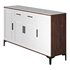 Modern Wood Buffets & Sideboards 3 - Thumbnail 9