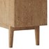 Ercol Amalfi Sideboard - Thumbnail 8