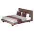 Minotti TWIGGY BED - Thumbnail 9