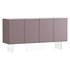 Glass Sideboard - Thumbnail 8