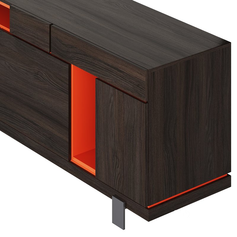 Roche Bobois OPTIMUM Image 10