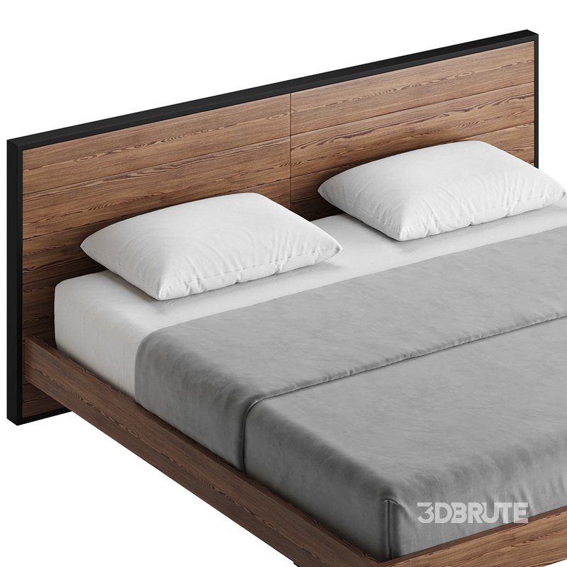 Rialto 1 Bed Image 9