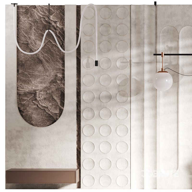 Decorative Wall panel 61 Image 9