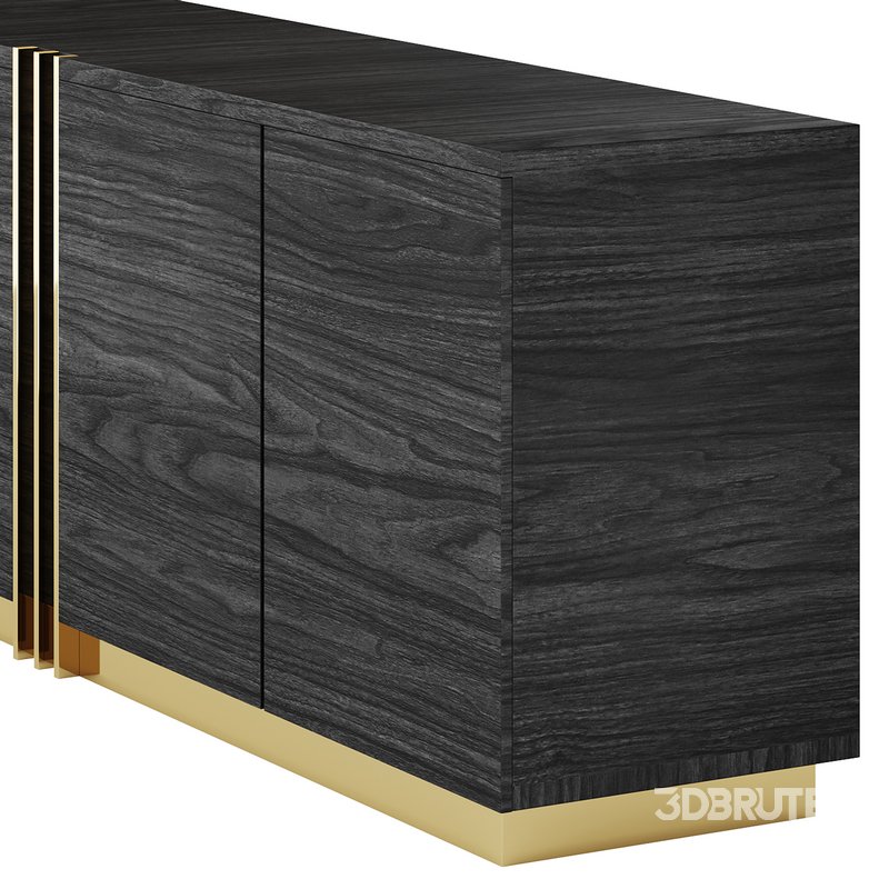 Laskasas DARC Image 11