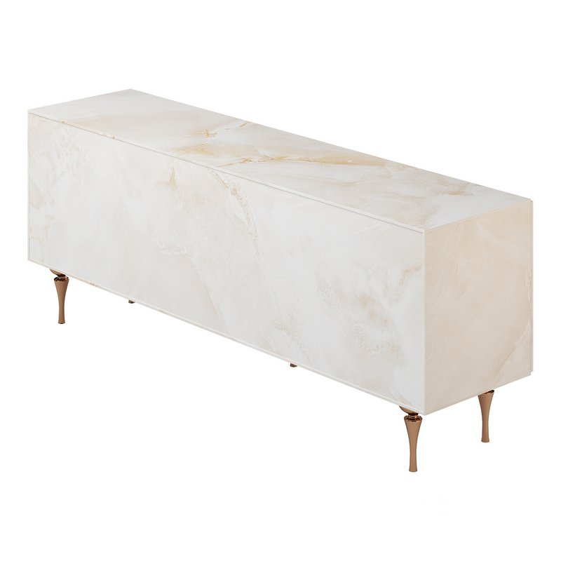 Enza Home PIEDRA Image 7