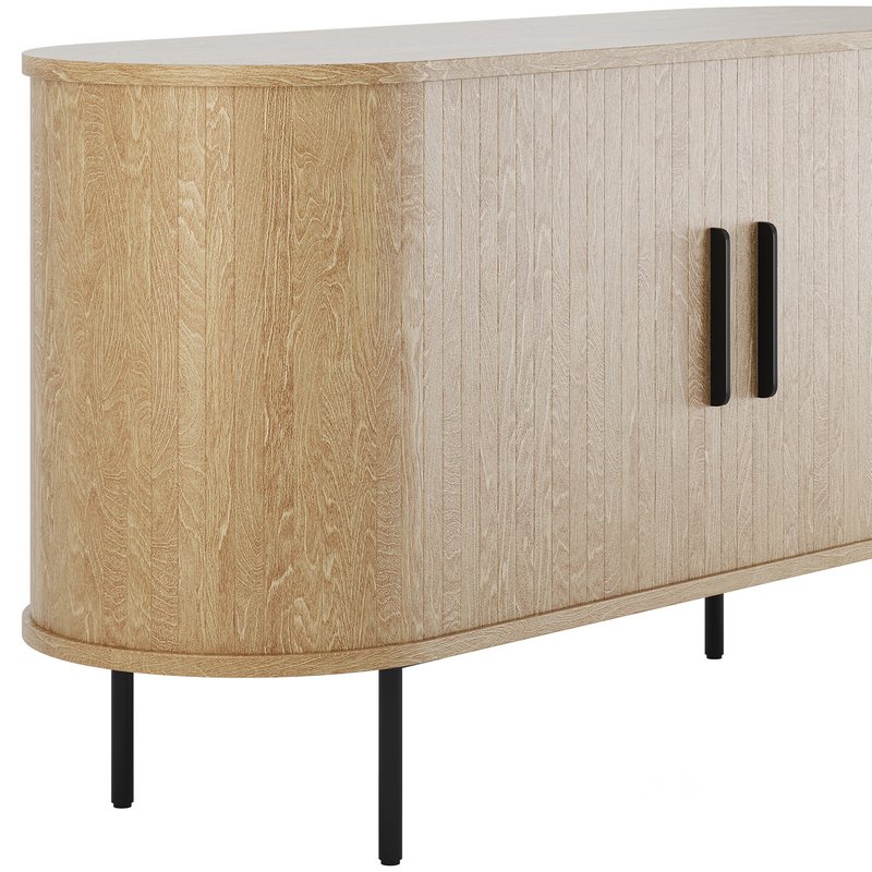 Iris Sideboard Image 10