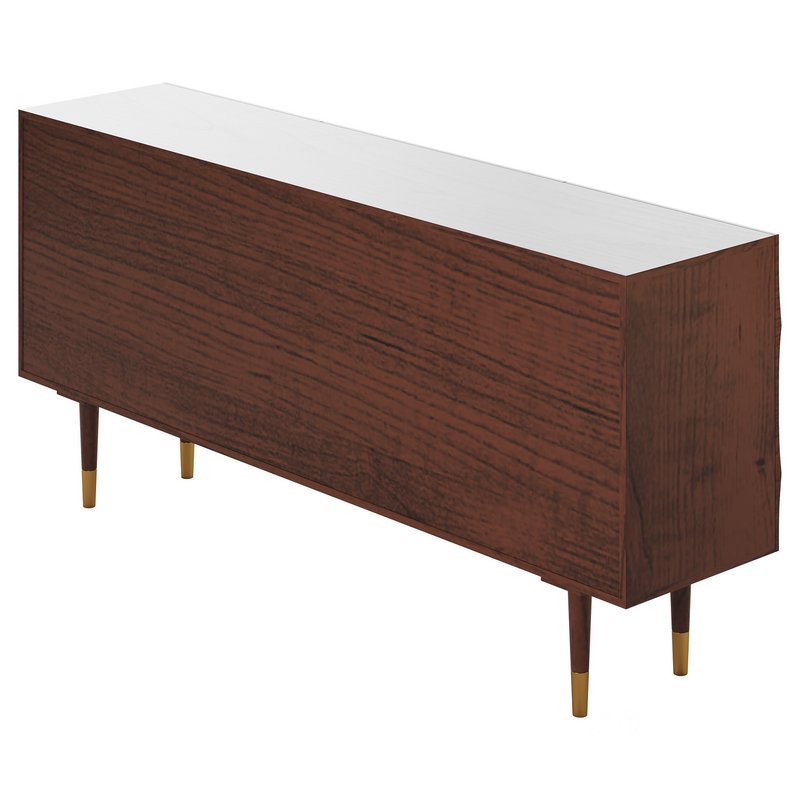 Lake Mid-Century Modern Image 9