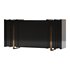 Luxury Sideboard Black Rectangular - Thumbnail 8