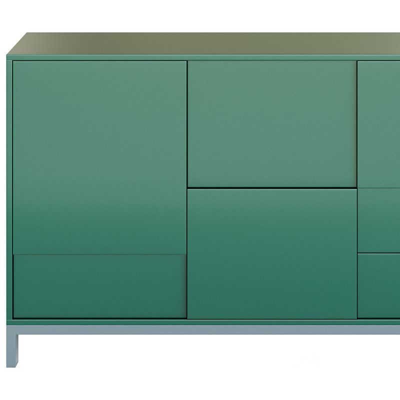 MD House MAGIDA Image 9