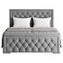 Princess Bed Frame - Thumbnail 9