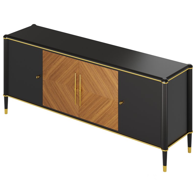 Stella del Mobile PR515 Image 9