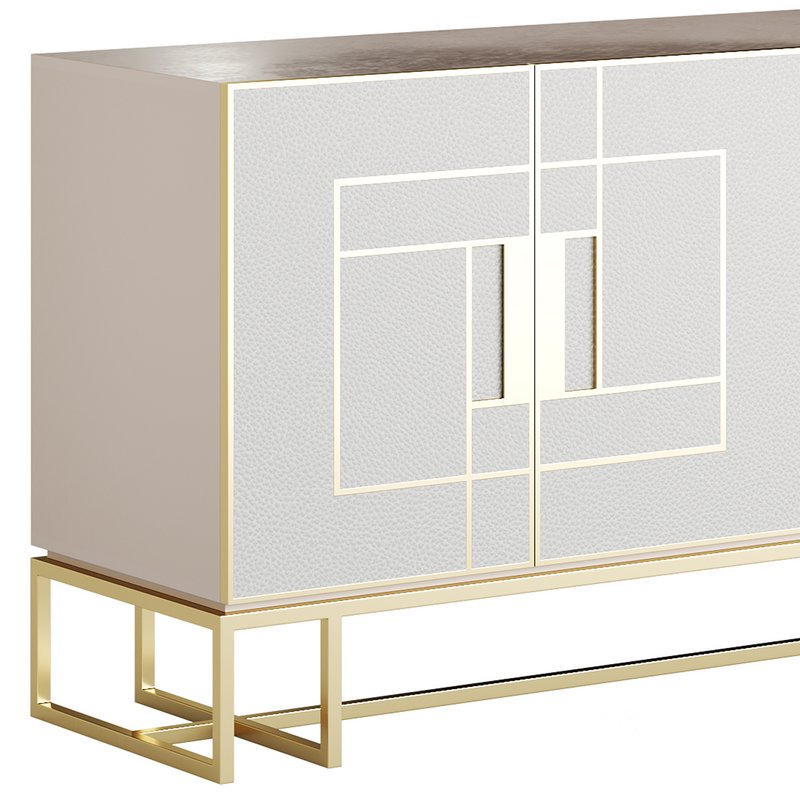 FRATO PIEMONT Image 9