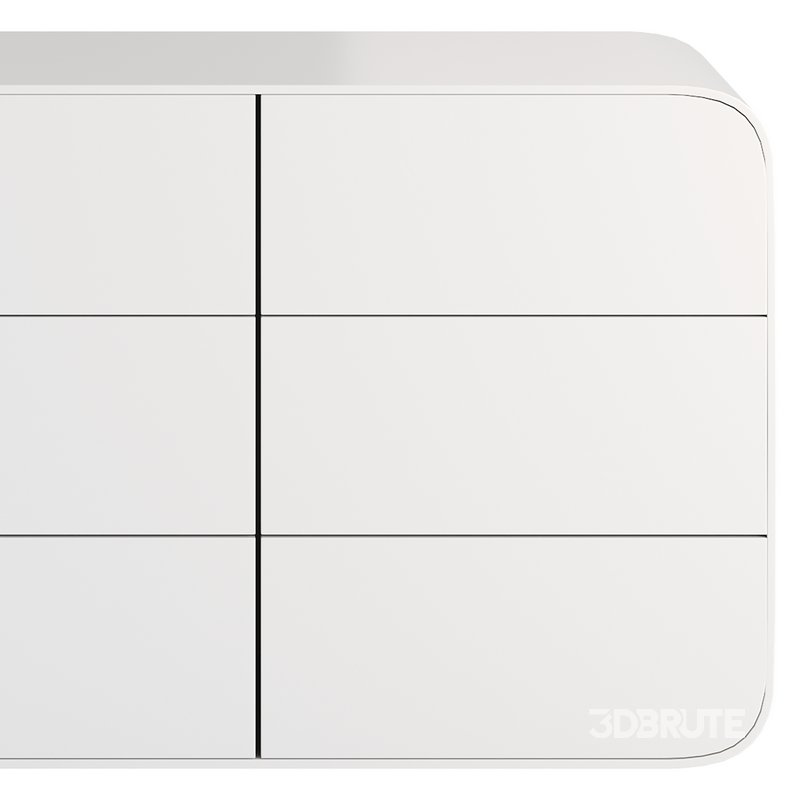 Presotto PASSION Image 10